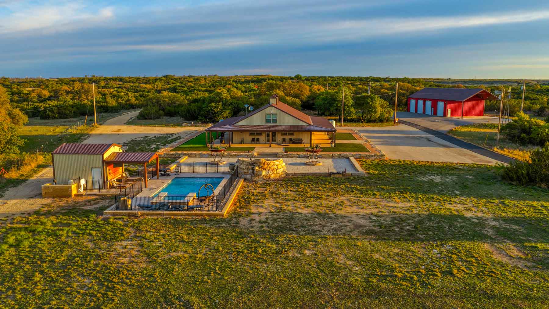 3T Ranch property picture 8 of 67