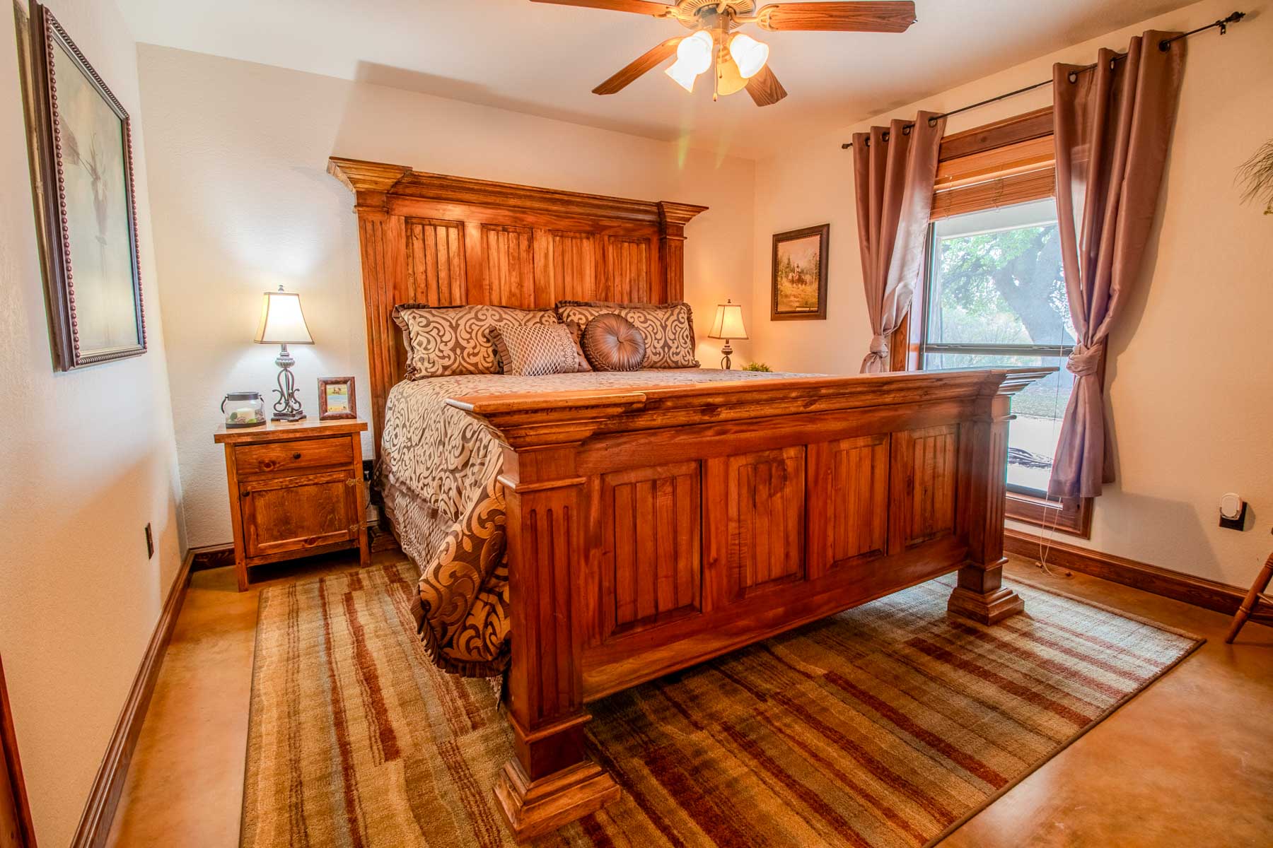 3T Ranch property picture 29 of 67