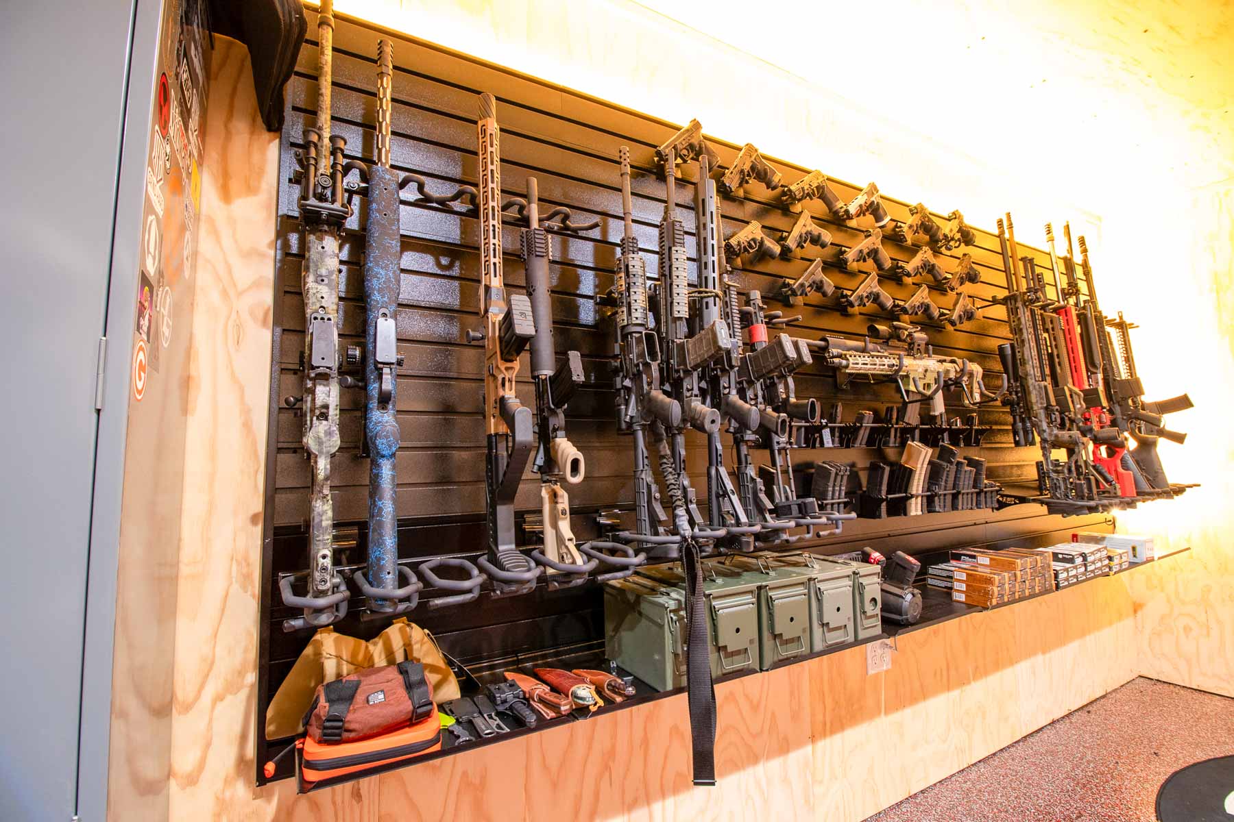 3T Ranch property picture 49 of 67