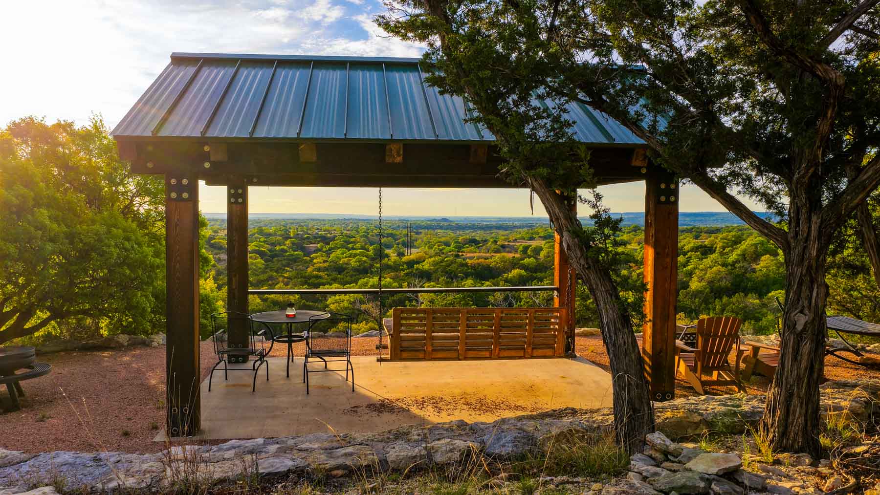 3T Ranch property picture 3 of 67