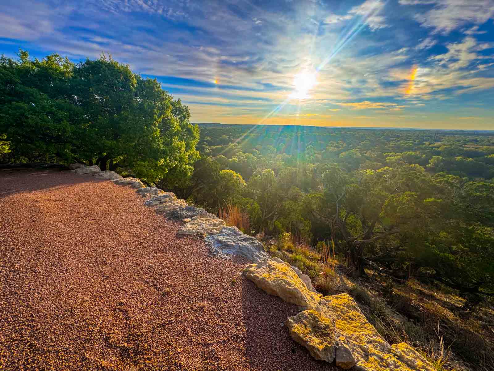 3T Ranch property picture 63 of 67