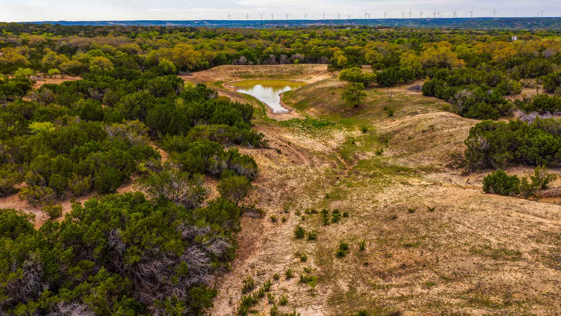 3T Ranch property picture 66 of 67