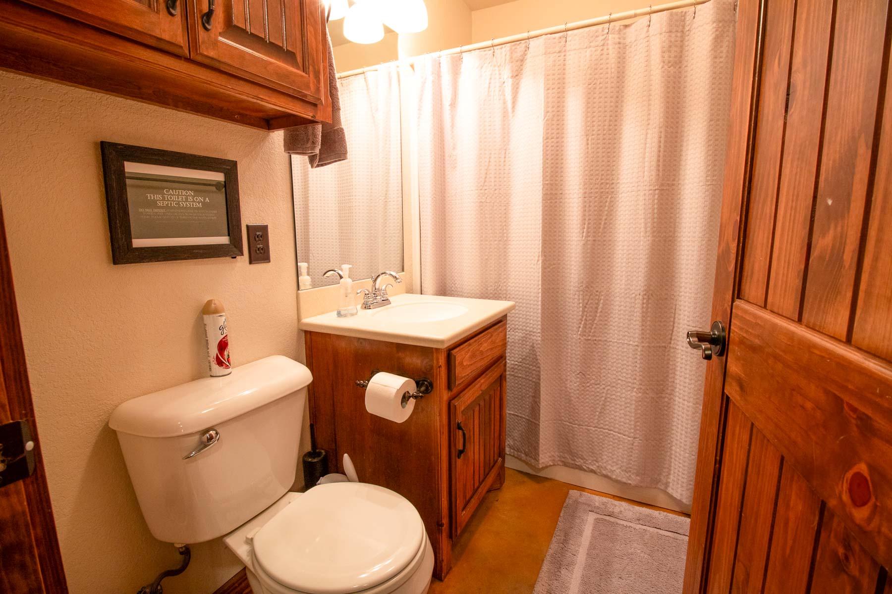 3T Ranch property picture 33 of 67