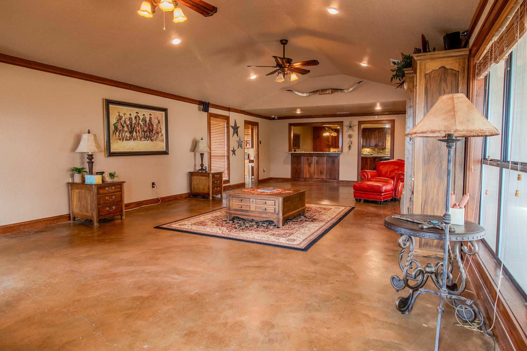 3T Ranch property picture 24 of 67