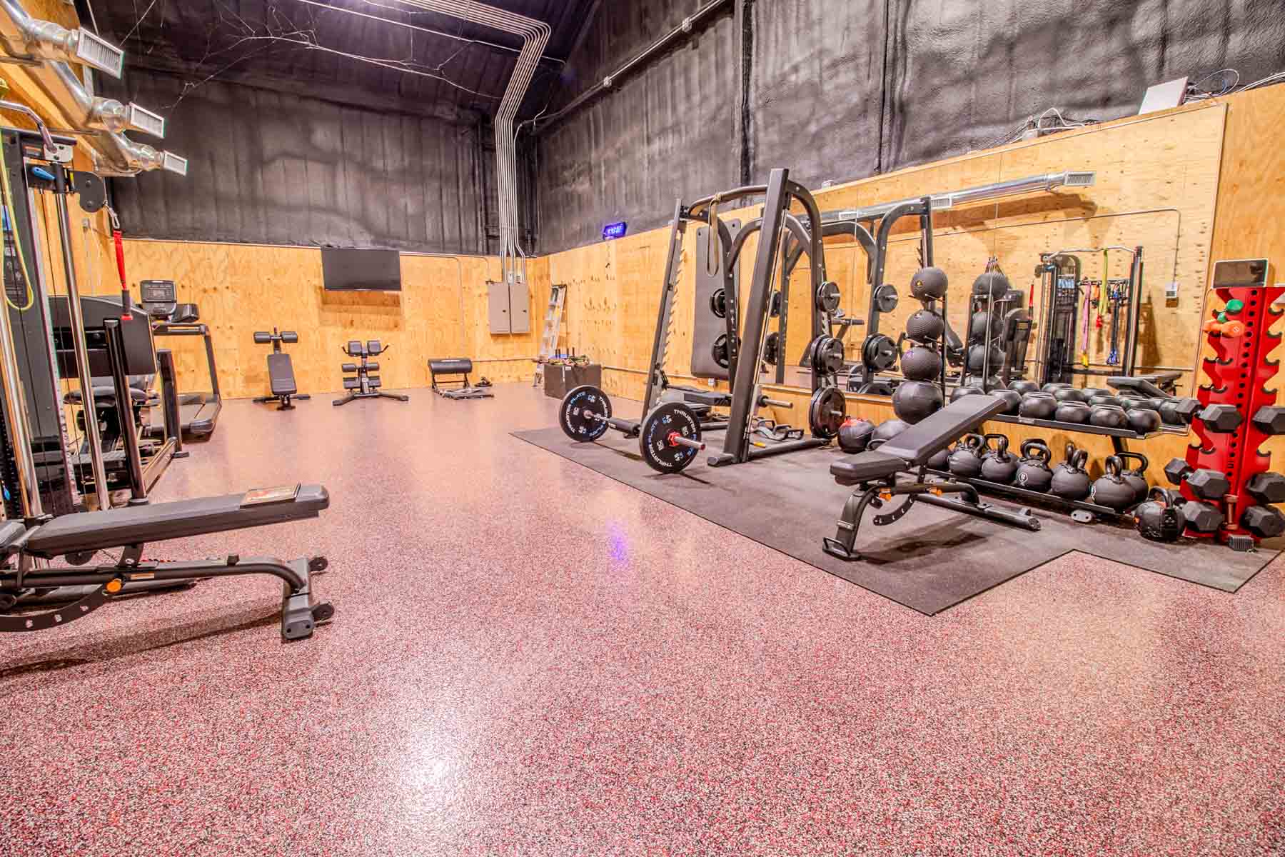 3T Ranch property picture 47 of 67