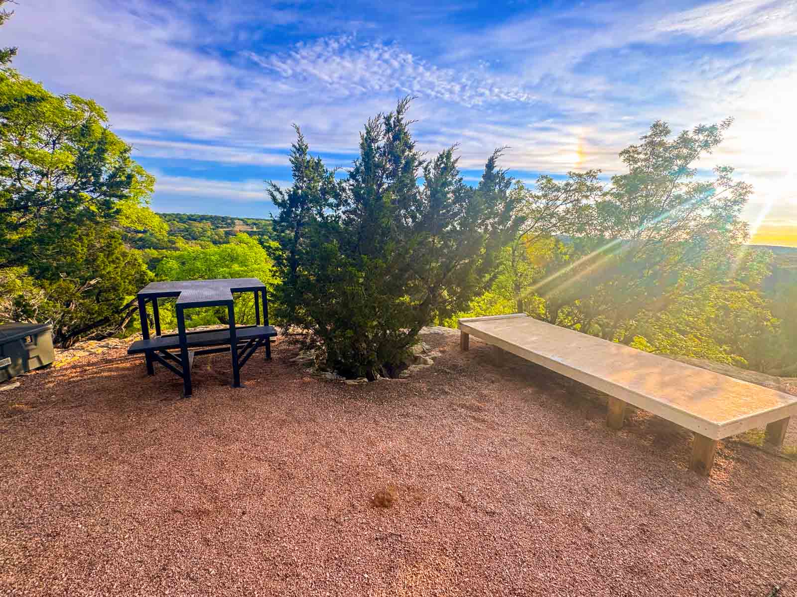 3T Ranch property picture 7 of 67