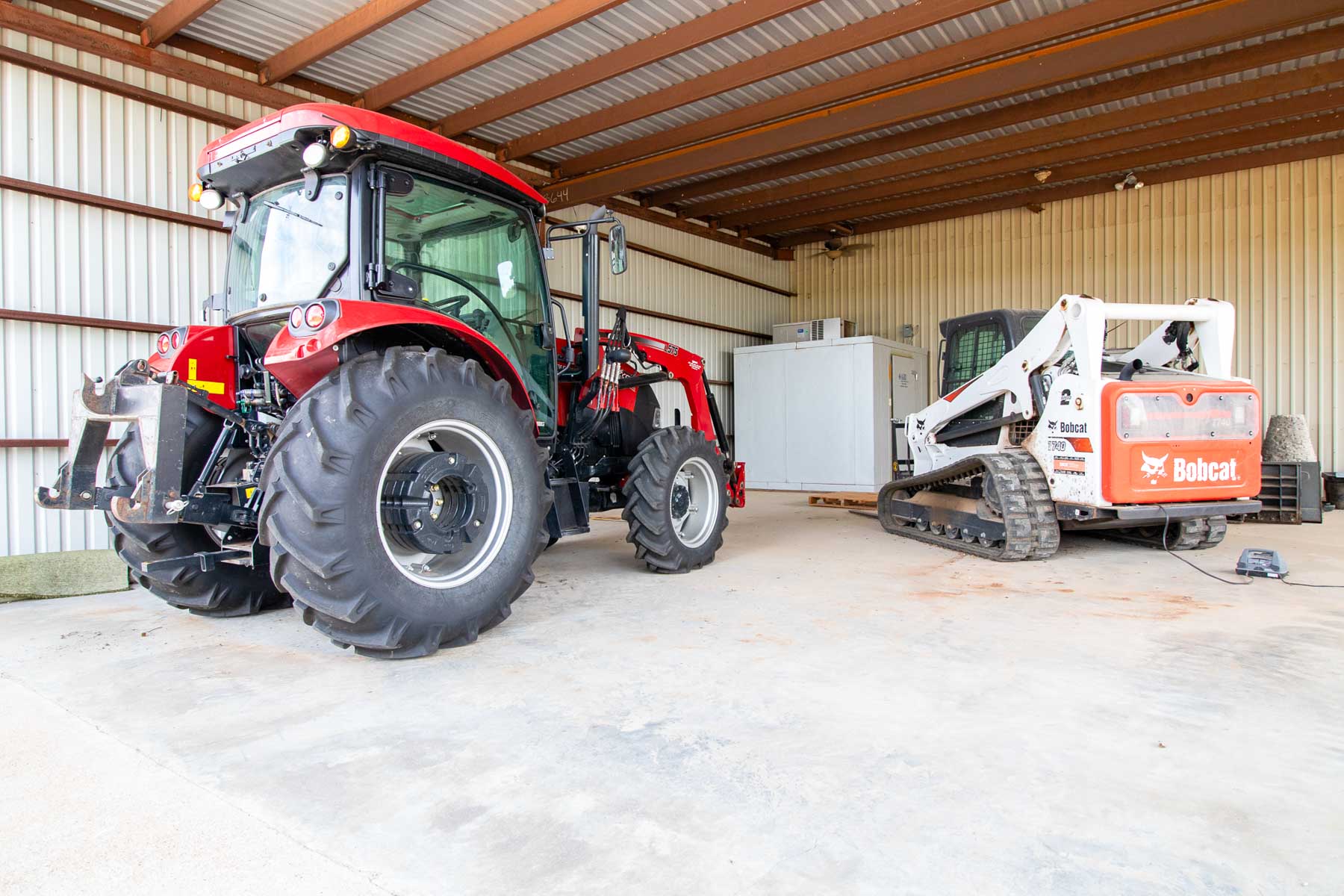 3T Ranch property picture 40 of 67