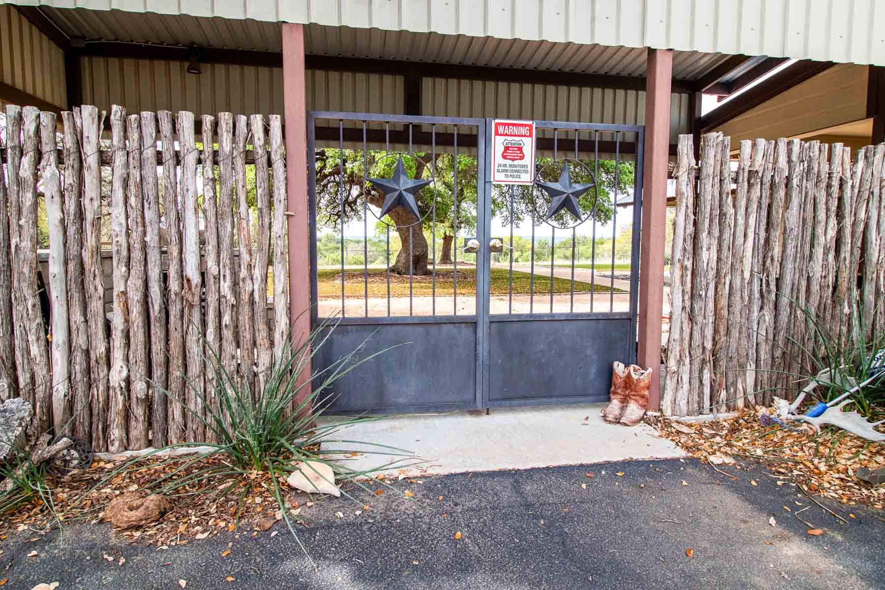 3T Ranch property picture 38 of 67