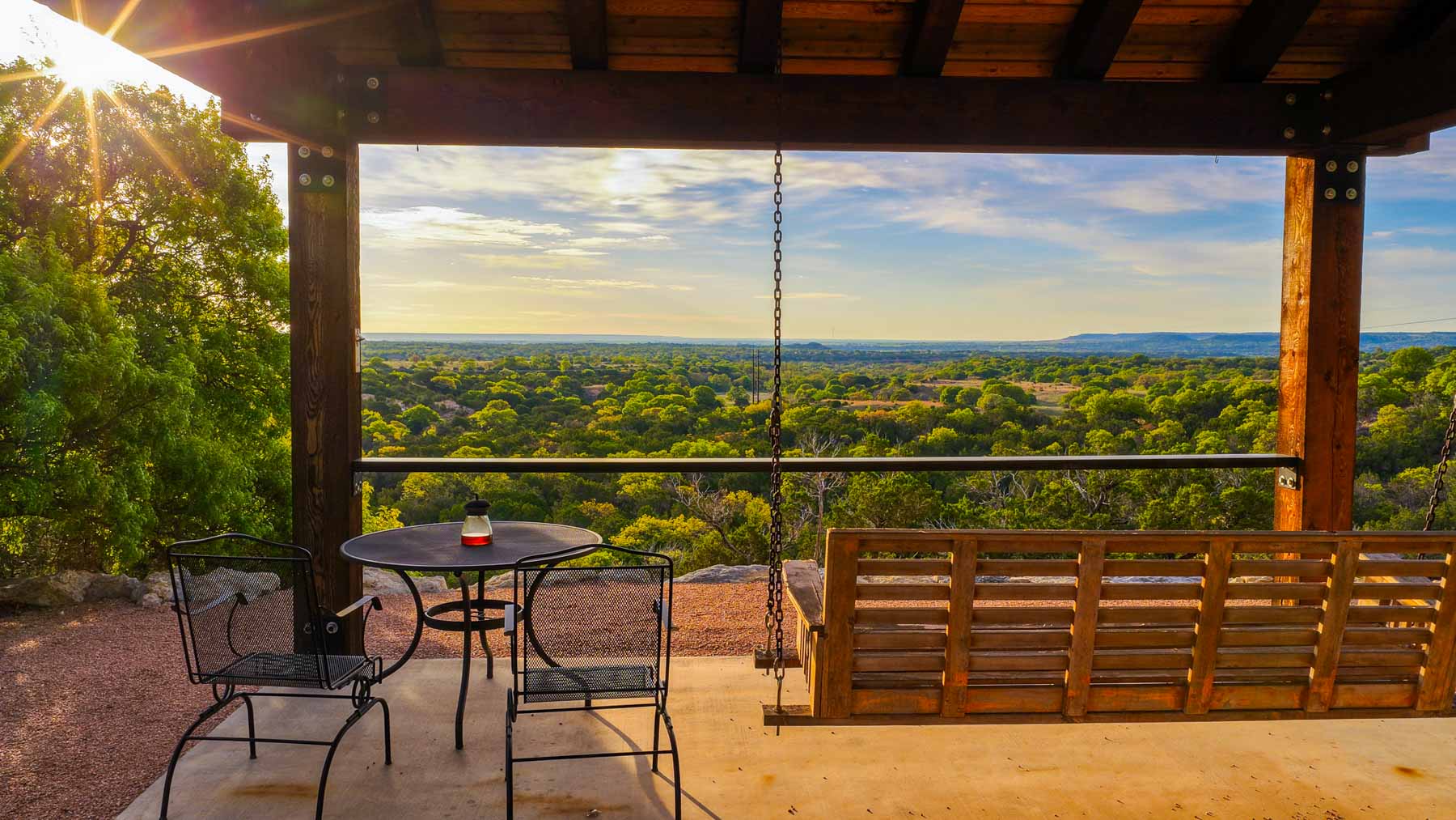 3T Ranch property picture 2 of 67