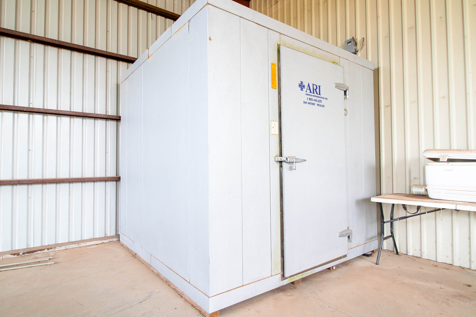 3T Ranch property picture 41 of 67