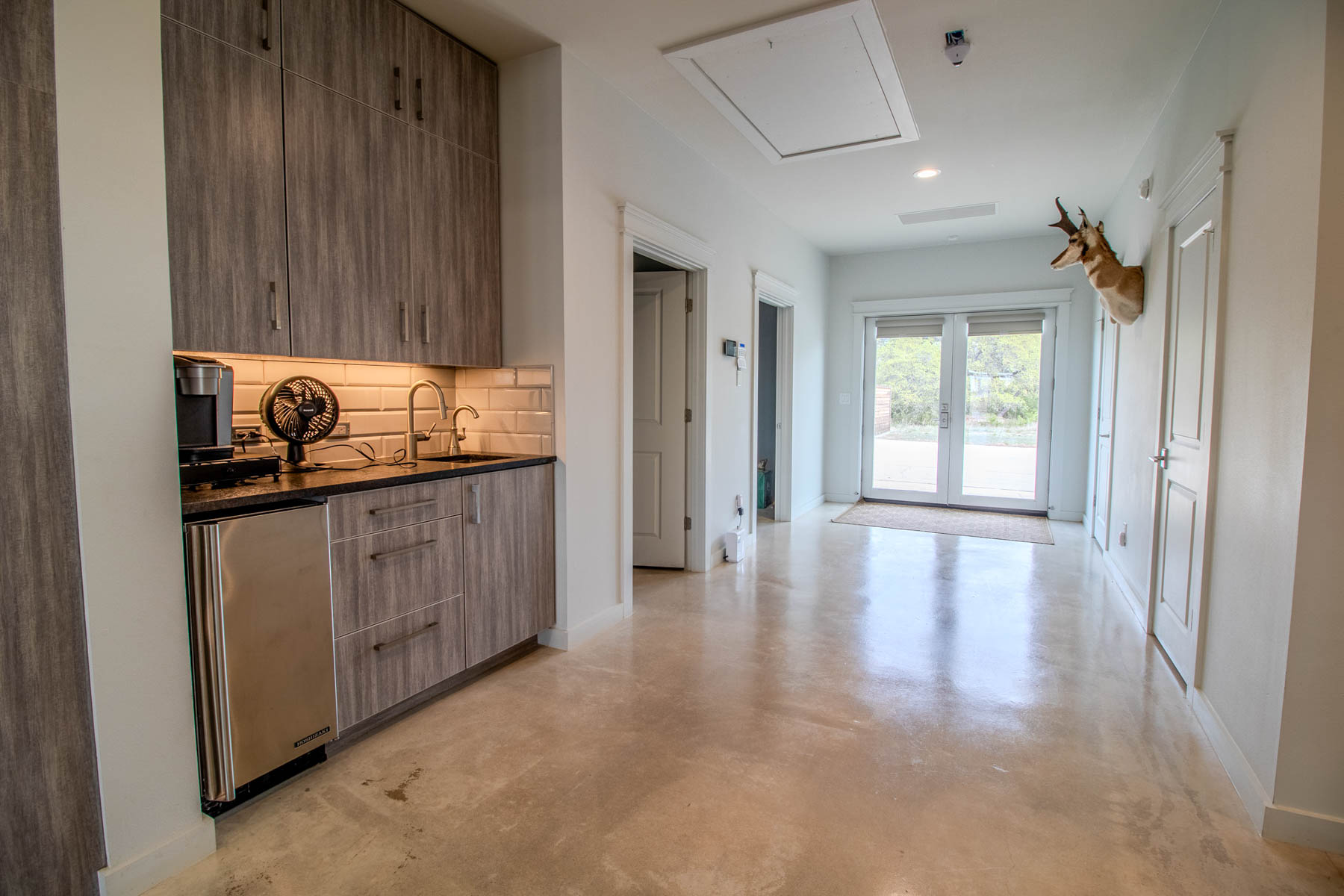 3T Ranch property picture 20 of 67