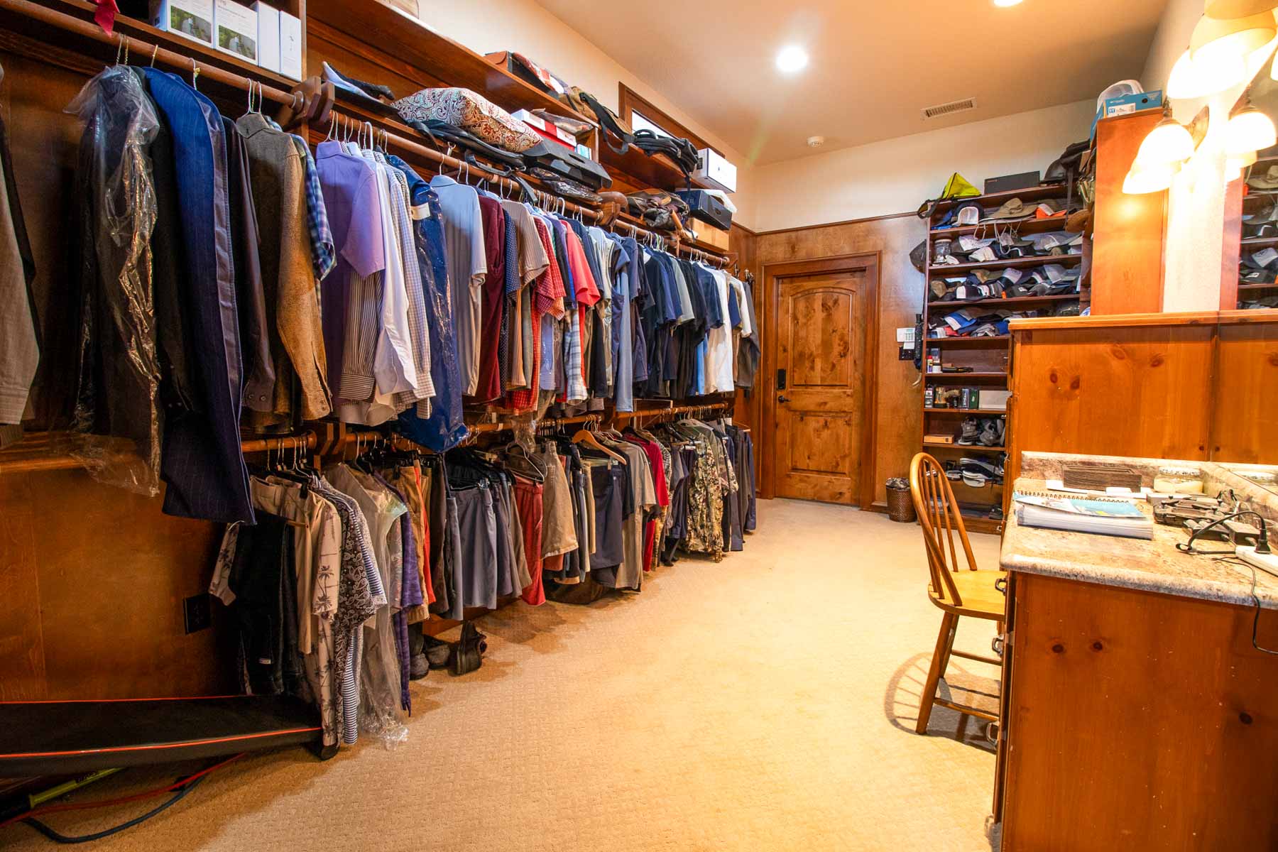 3T Ranch property picture 30 of 67