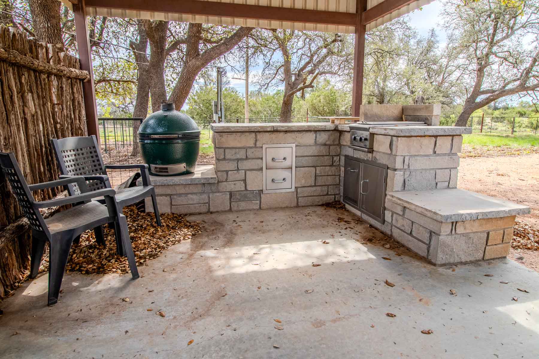 3T Ranch property picture 36 of 67