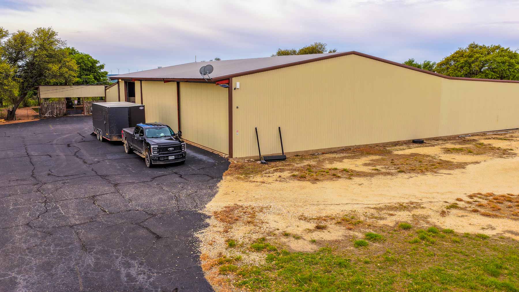 3T Ranch property picture 22 of 67