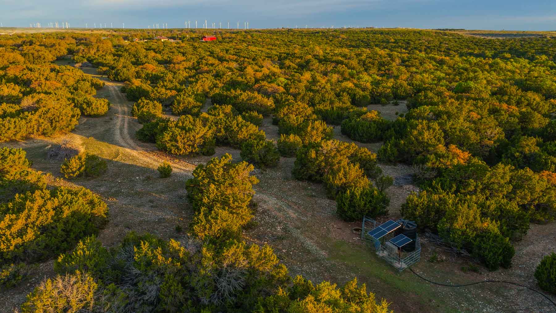 3T Ranch property picture 55 of 67