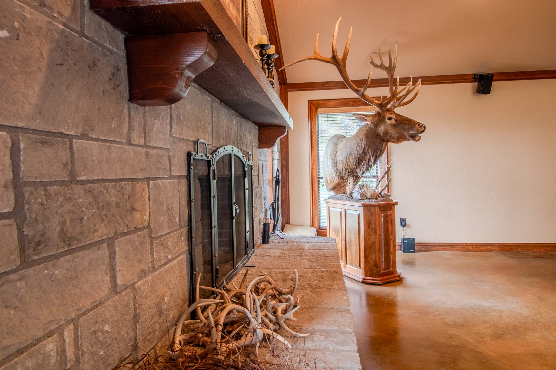 3T Ranch property picture 26 of 67