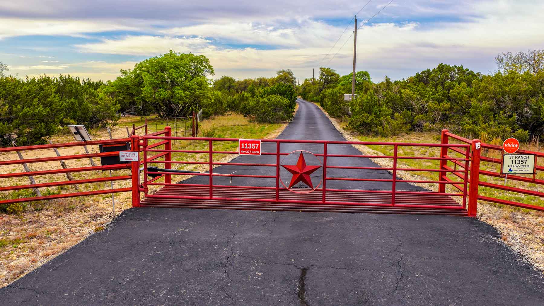 3T Ranch property picture 60 of 67
