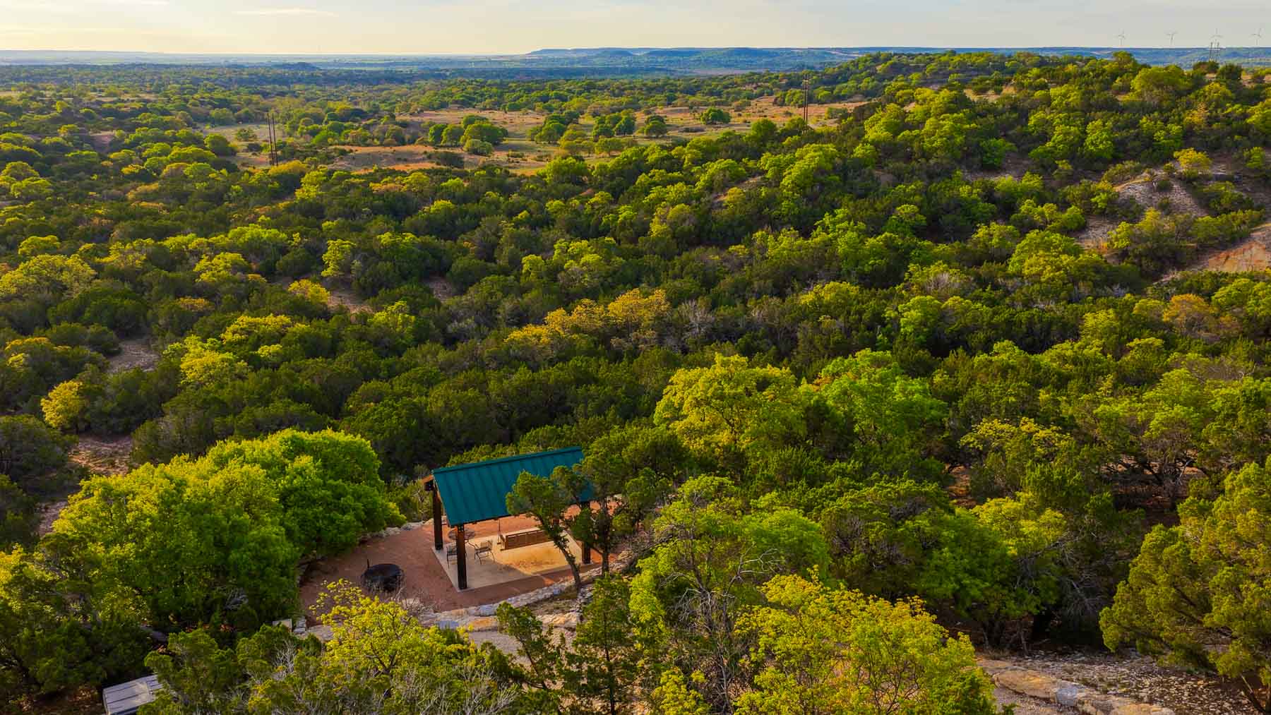 3T Ranch property picture 4 of 67