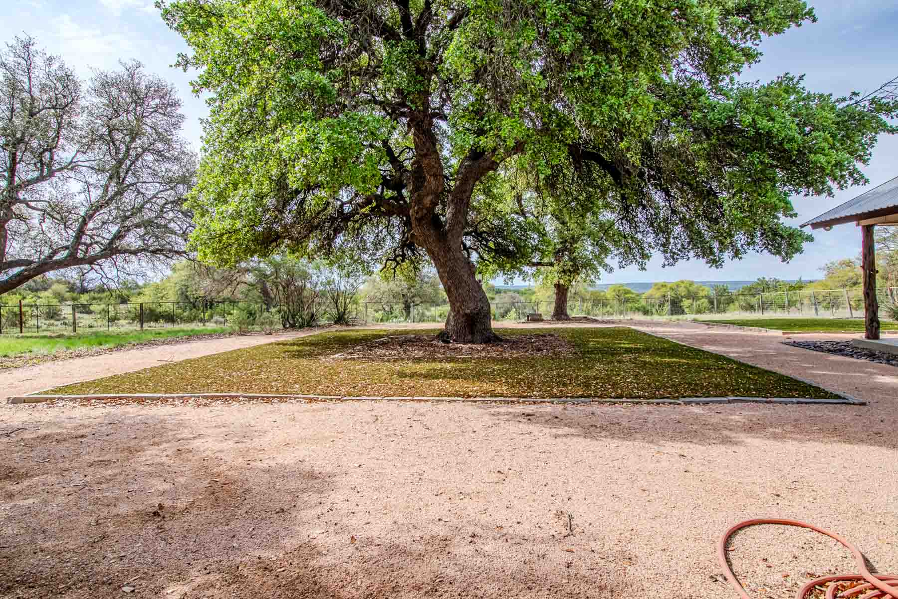 3T Ranch property picture 37 of 67
