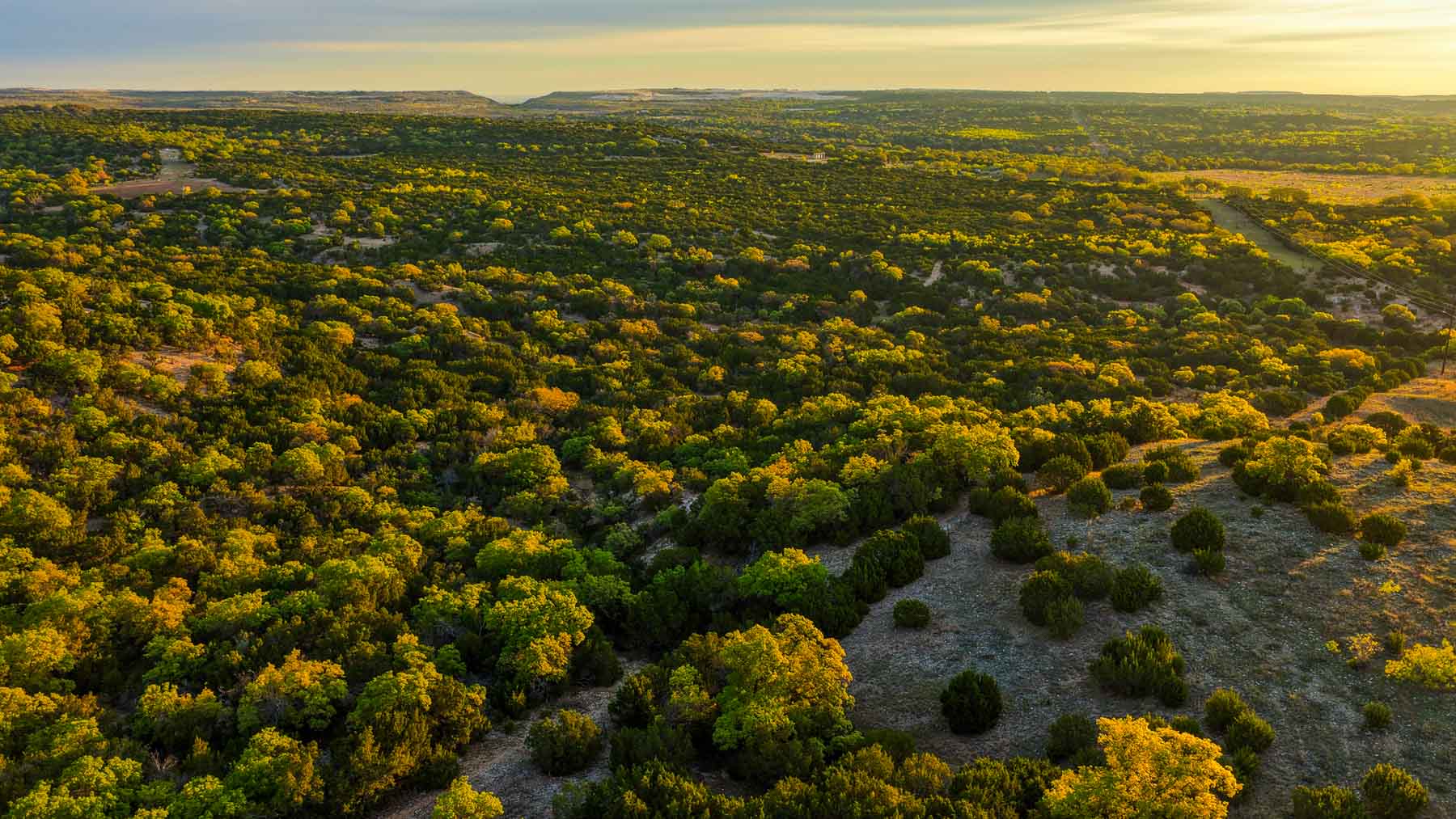 3T Ranch property picture 56 of 67