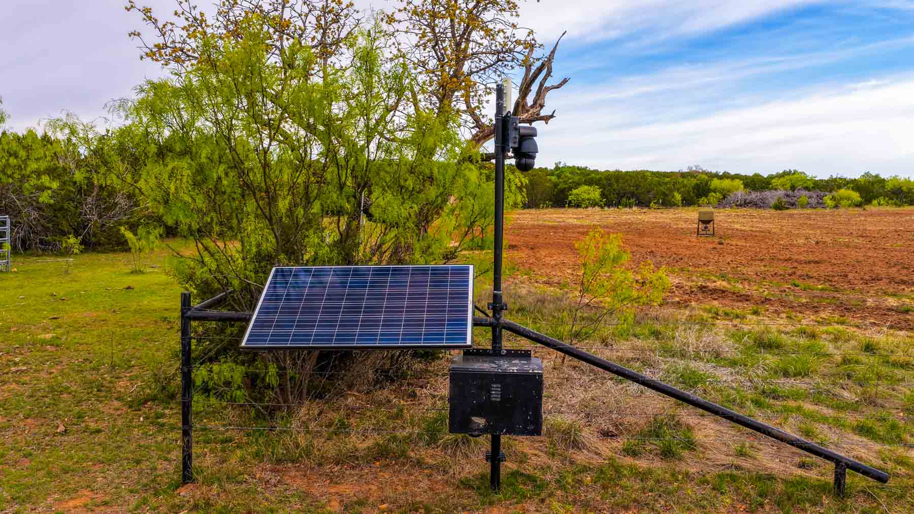 3T Ranch property picture 12 of 67