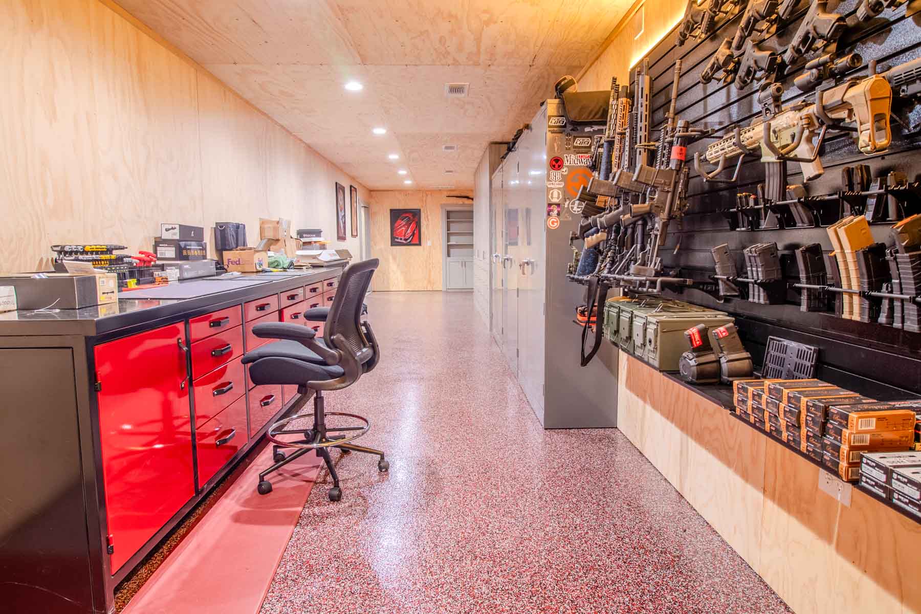 3T Ranch property picture 50 of 67