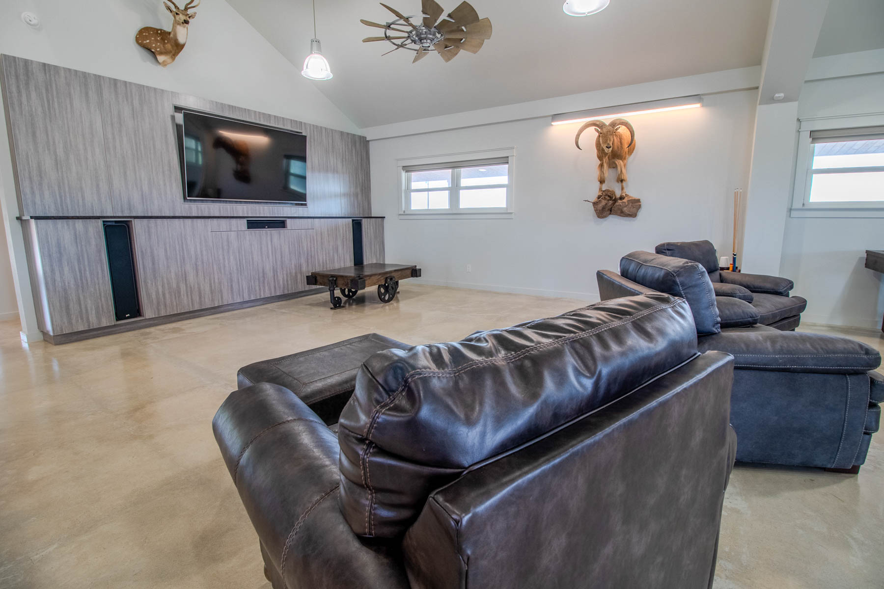 3T Ranch property picture 18 of 67