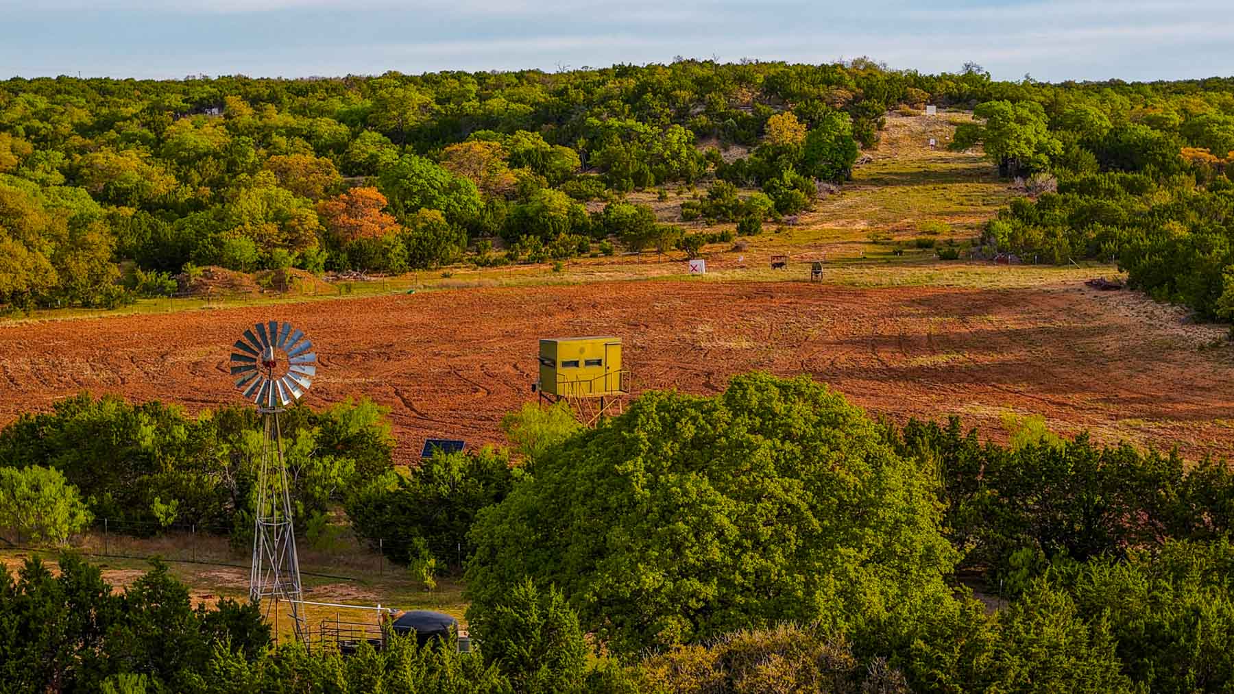 3T Ranch property picture 9 of 67