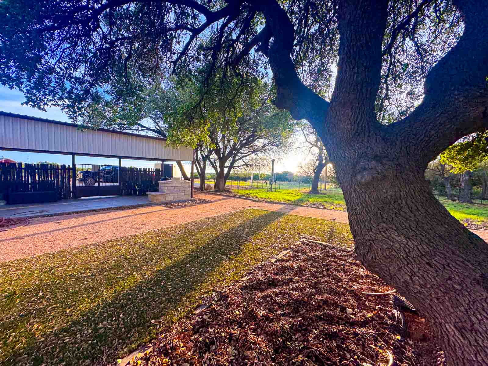 3T Ranch property picture 62 of 67