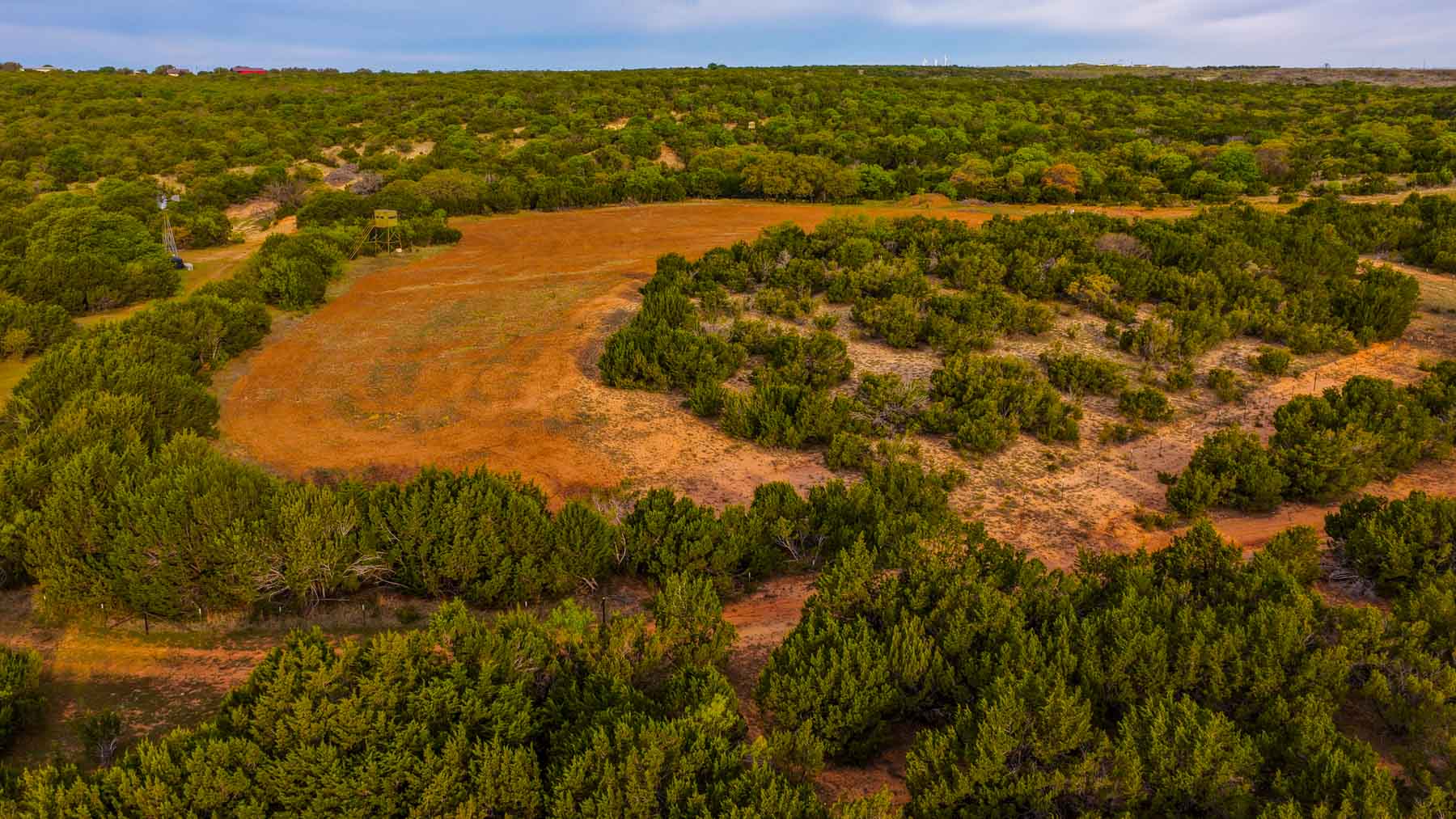 3T Ranch property picture 58 of 67