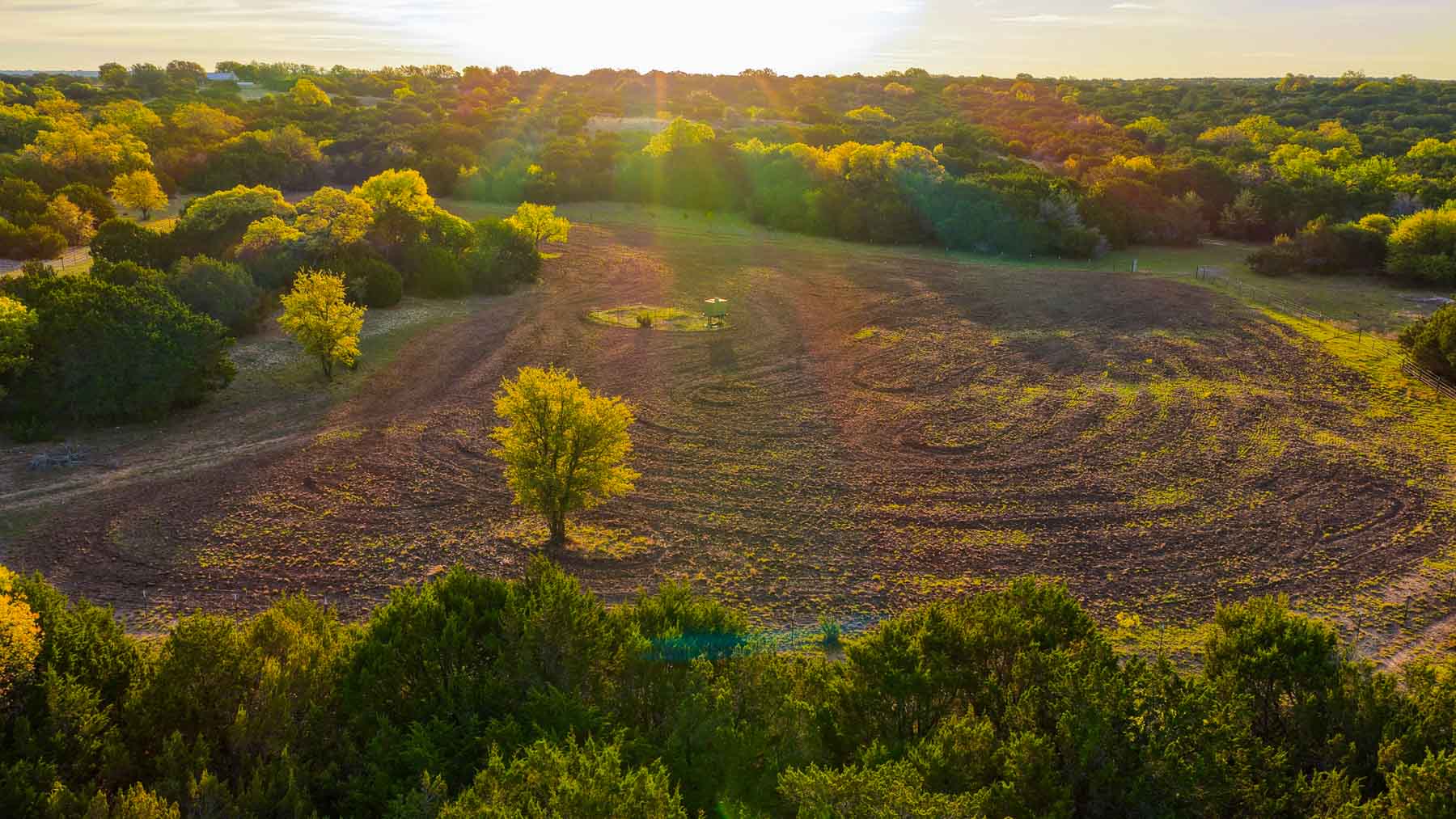 3T Ranch property picture 5 of 67