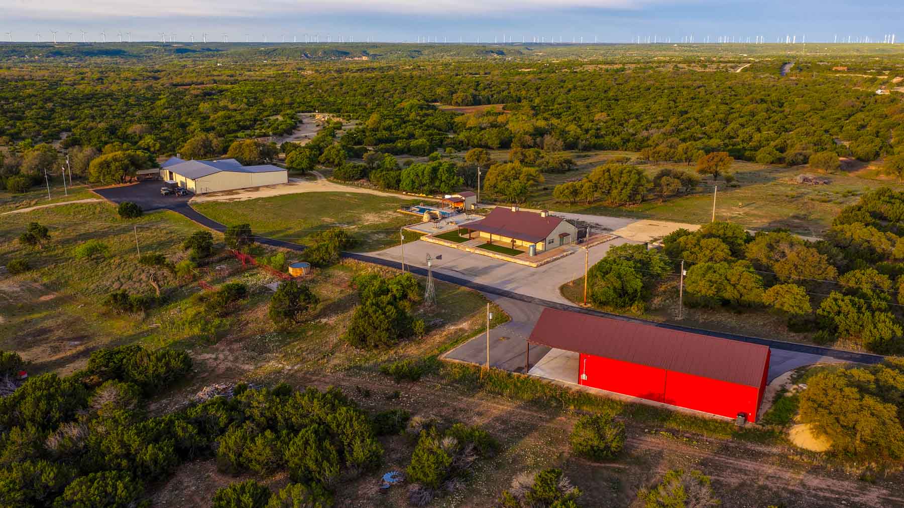 3T Ranch property picture 53 of 67