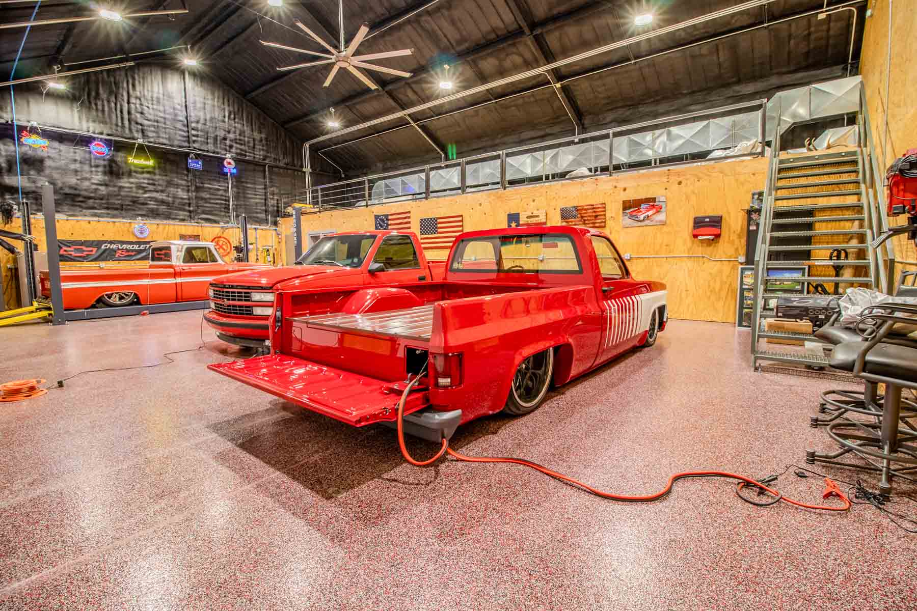 3T Ranch property picture 45 of 67