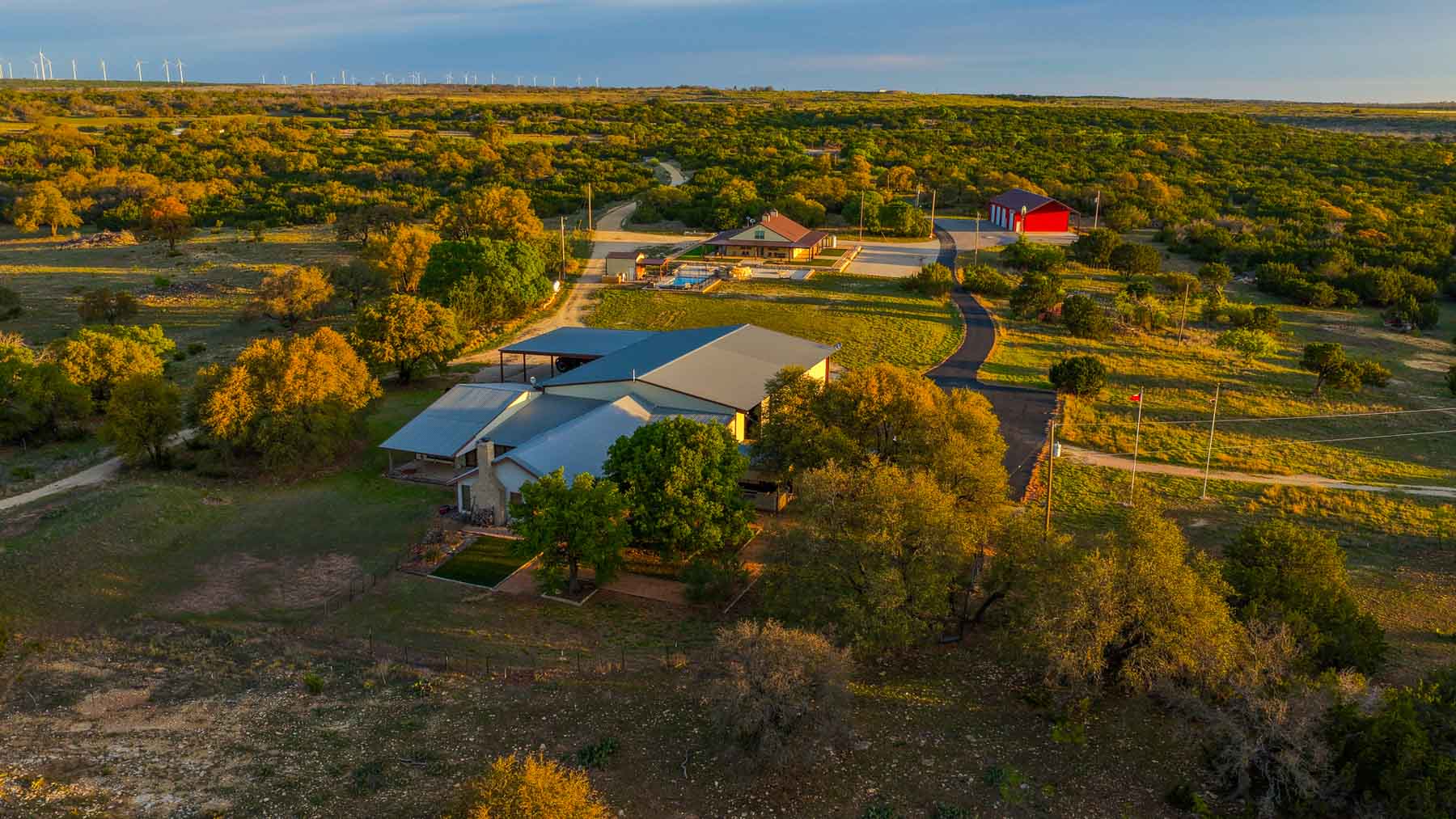 3T Ranch property picture 57 of 67