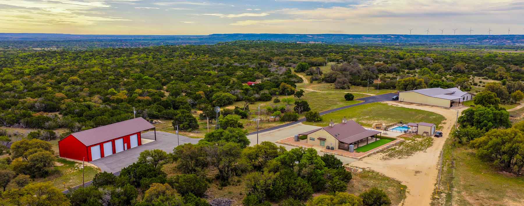 3T Ranch property picture 1 of 67