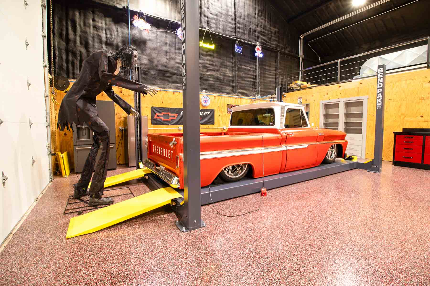 3T Ranch property picture 46 of 67