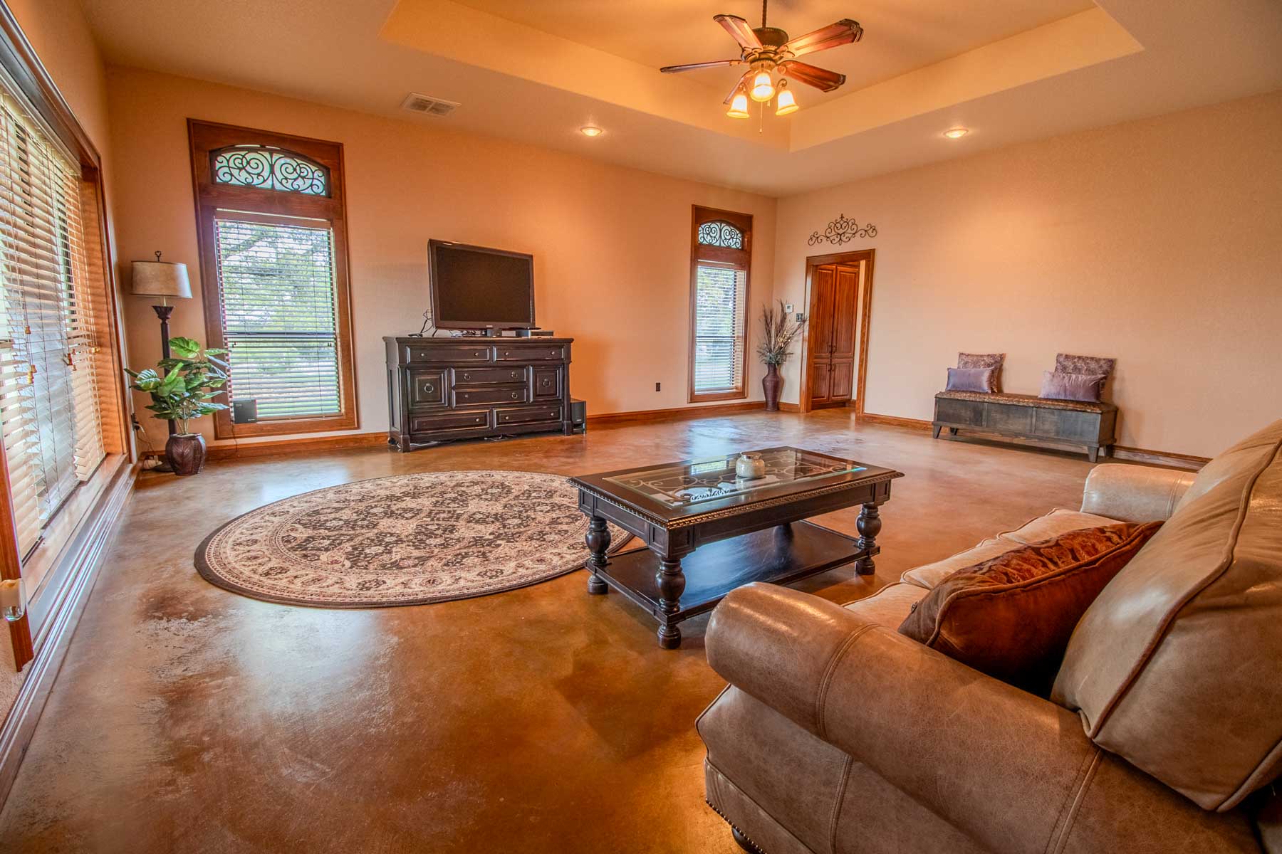 3T Ranch property picture 34 of 67