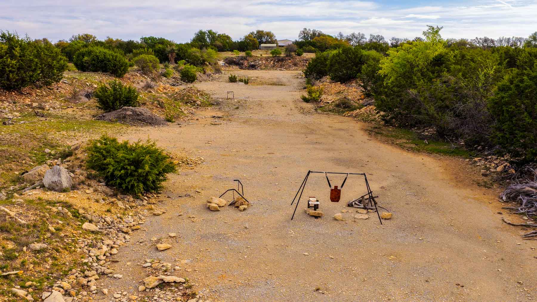 3T Ranch property picture 11 of 67