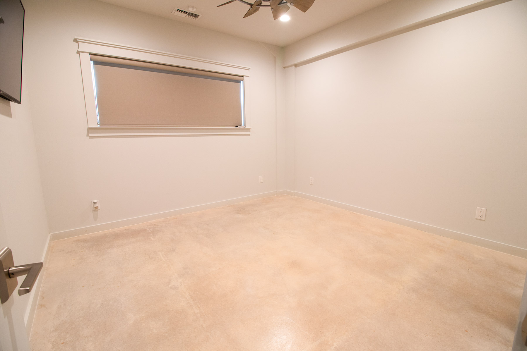 3T Ranch property picture 19 of 67