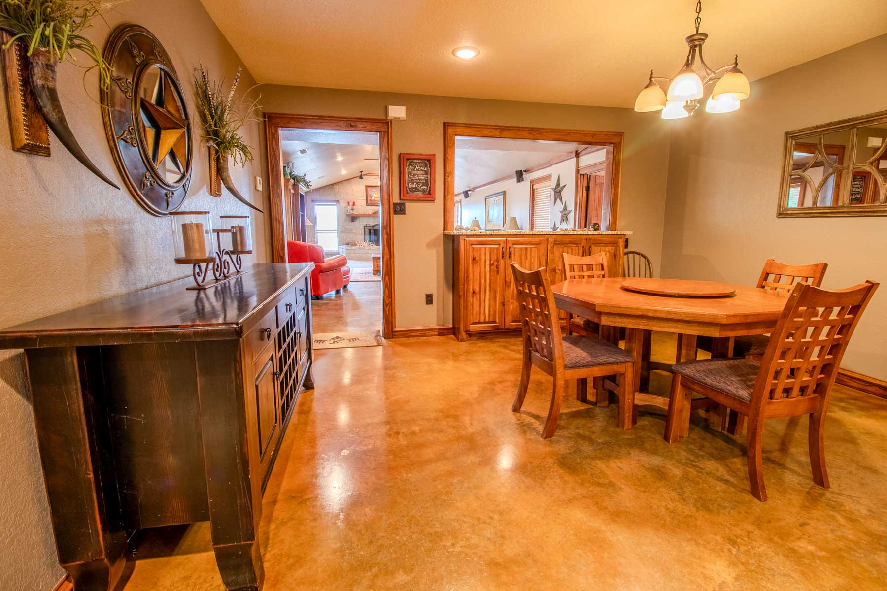 3T Ranch property picture 25 of 67