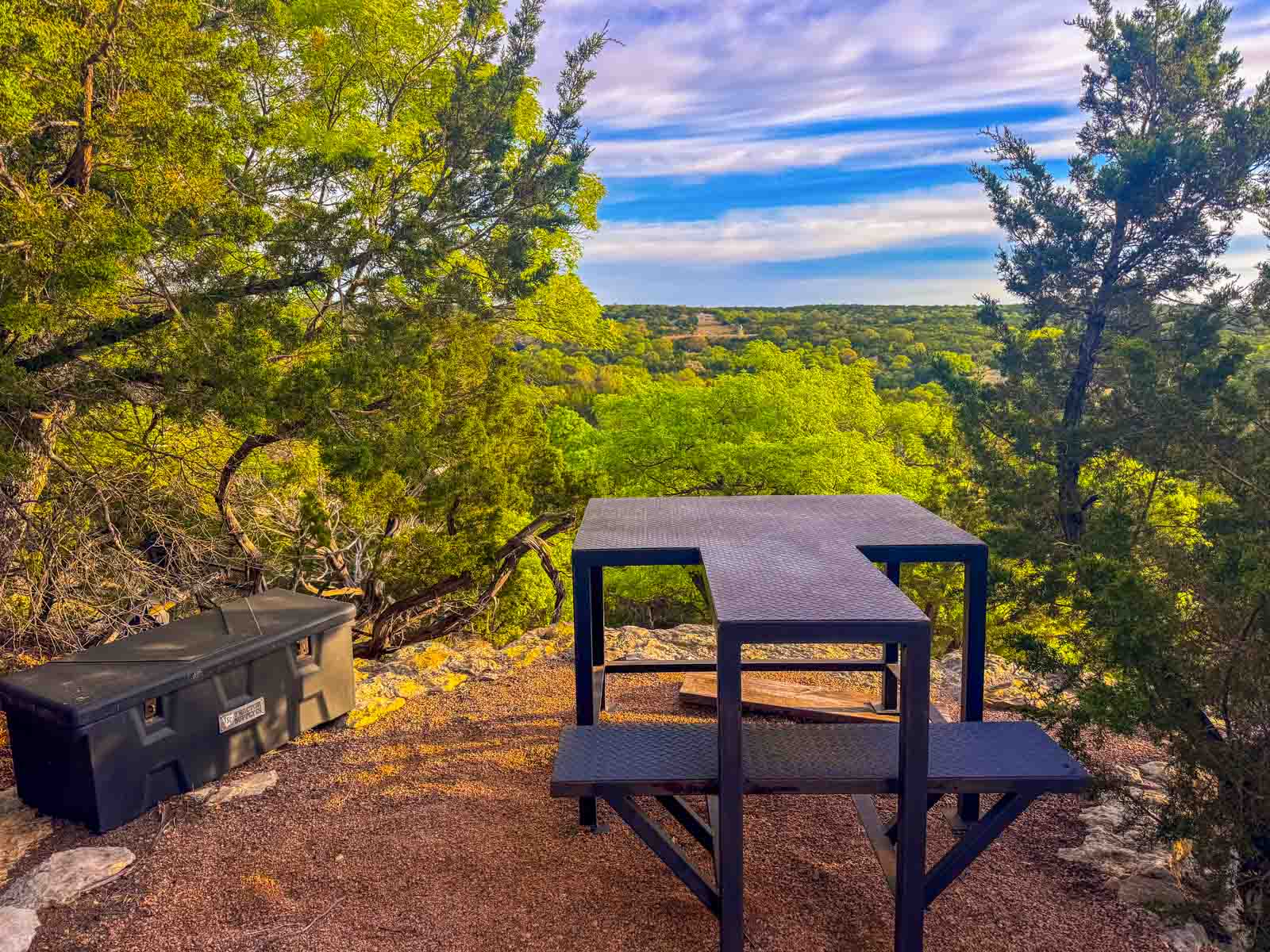 3T Ranch property picture 6 of 67