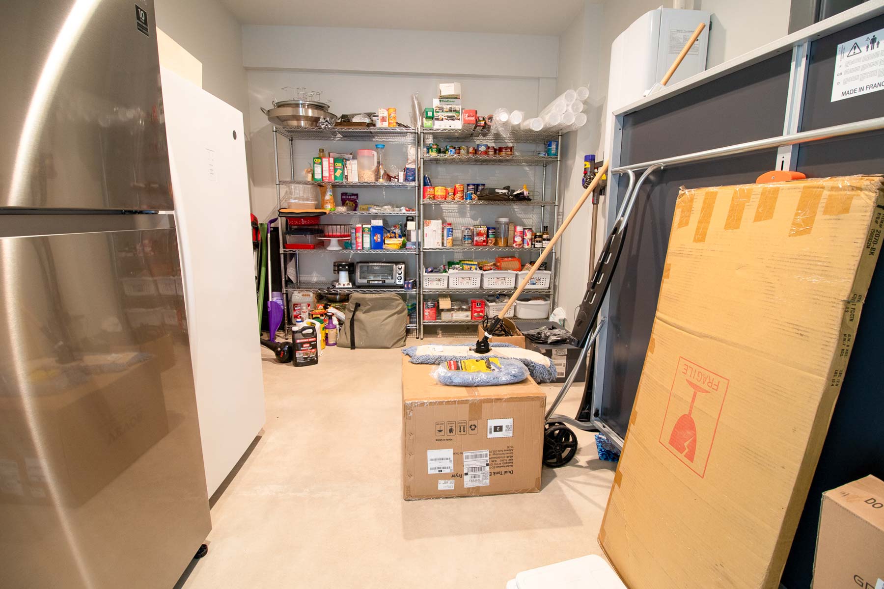 3T Ranch property picture 52 of 67