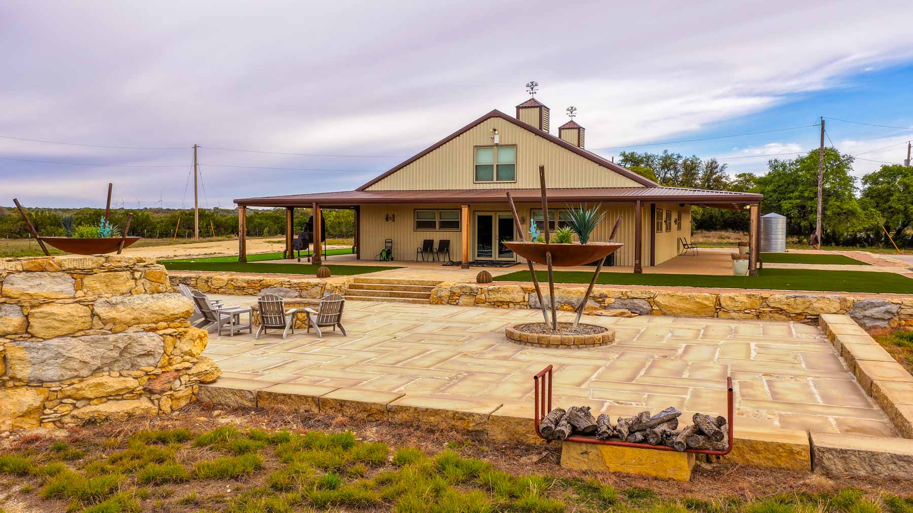 3T Ranch property picture 13 of 67