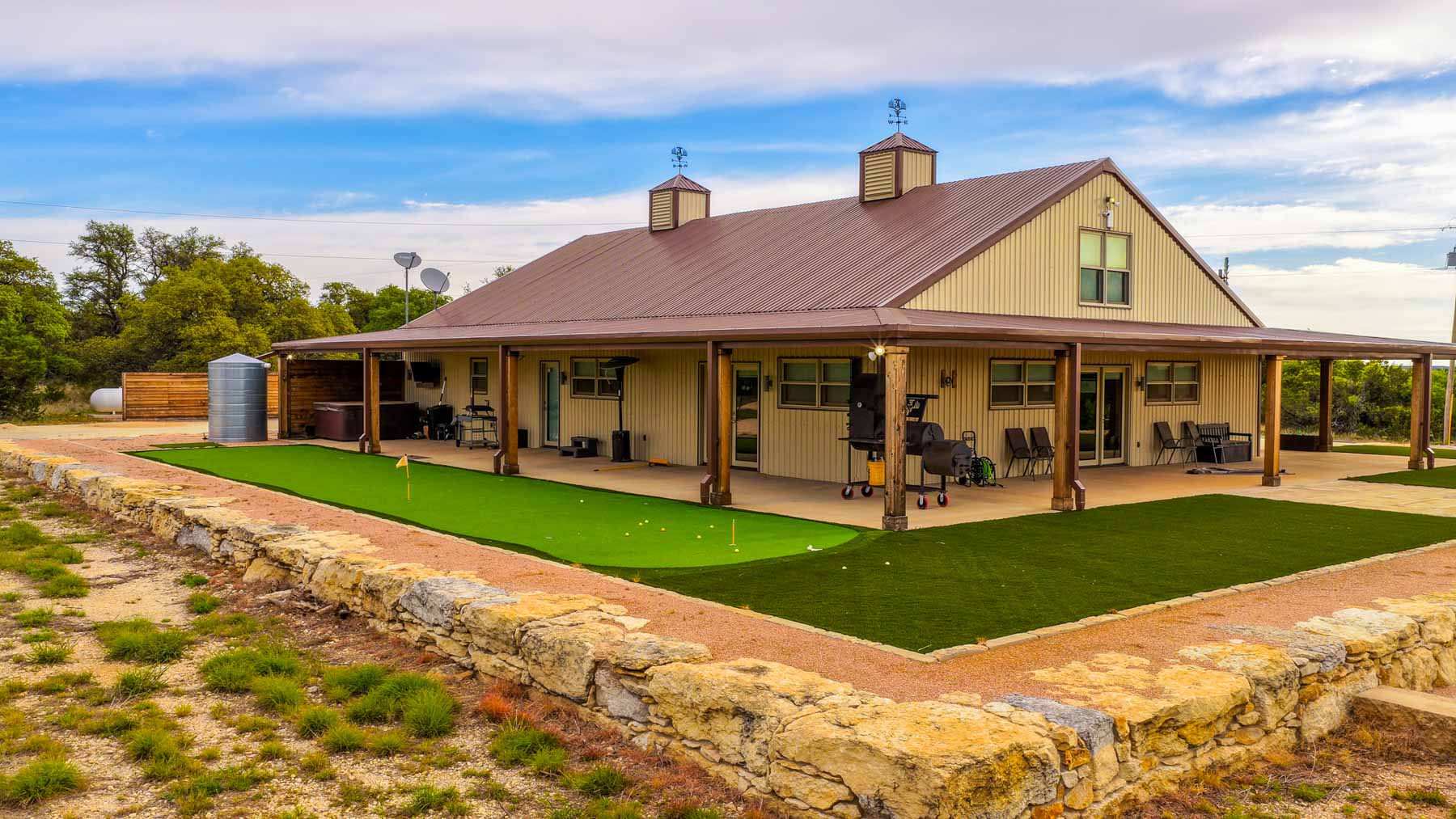 3T Ranch property picture 14 of 67