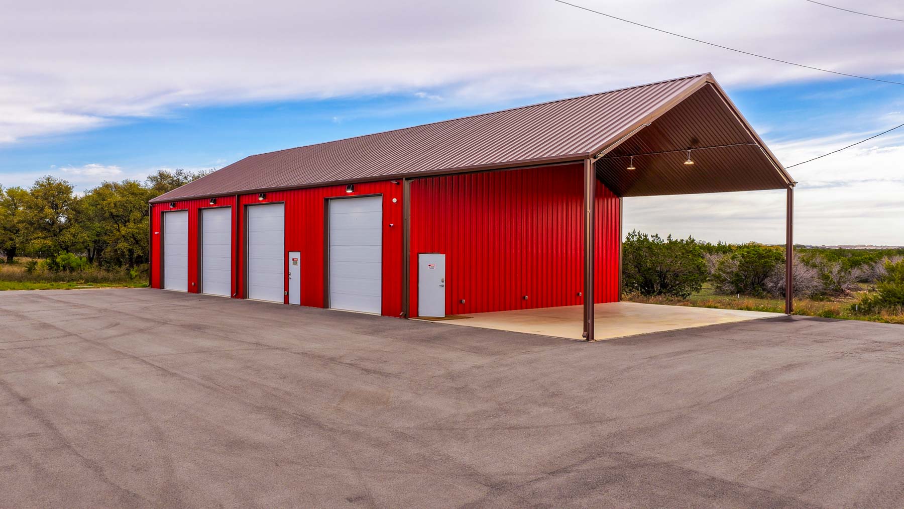 3T Ranch property picture 42 of 67