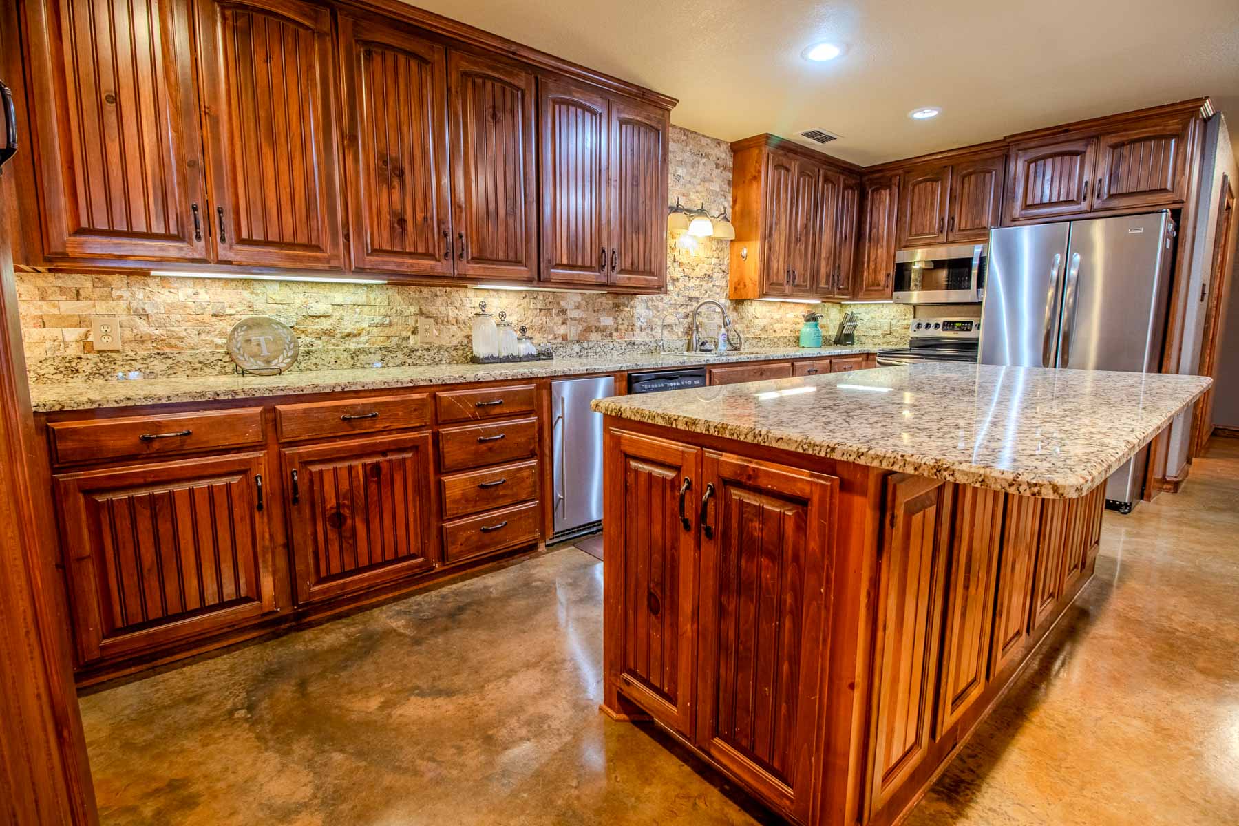 3T Ranch property picture 23 of 67