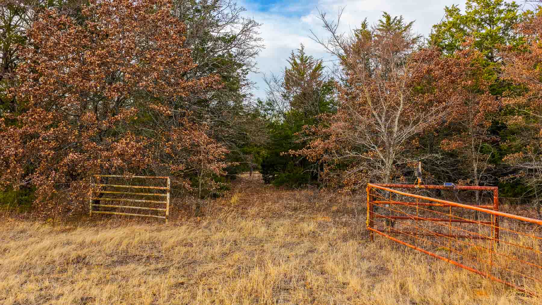 Rock Creek Ranch property picture 9 of 41