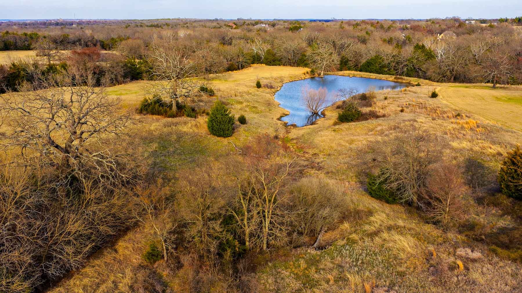 Rock Creek Ranch property picture 24 of 41