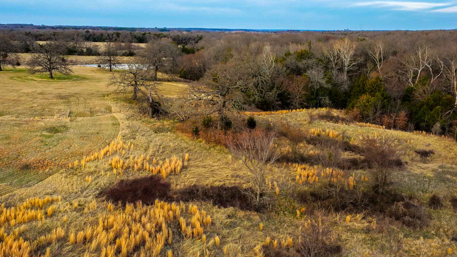 Rock Creek Ranch property picture 35 of 41