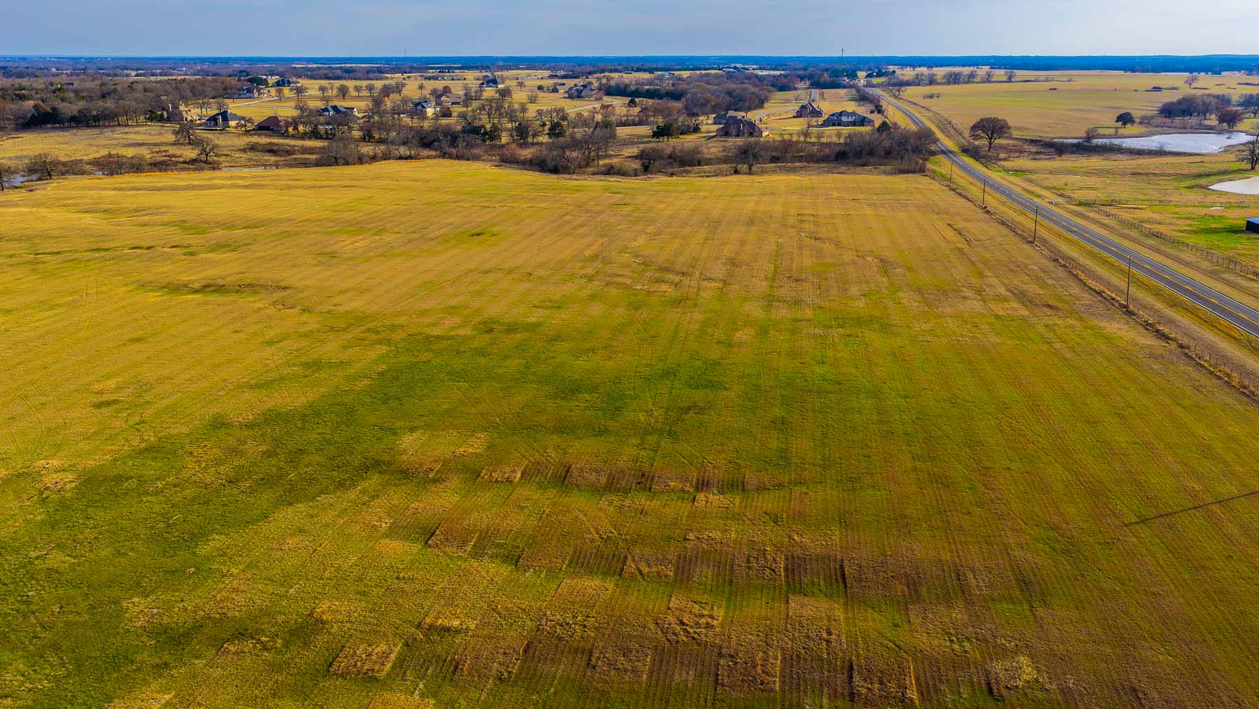 Rock Creek Ranch property picture 36 of 41